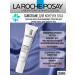 LA Roche-Posay Substian eye cream 15ml - Buy Online on GoSupps.com