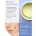A'PIEU Facial discs cleansing pyling - Buy Online on GoSupps.com