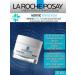 LA Roche-Posay Nutrichtic Cream Saturated 50ml - Buy Online on GoSupps.com