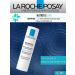 LA Roche-Posay Nutrichtic lip balm 4.7ml