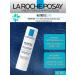 LA Roche-Posay Nutrichtic lip balm 4.7ml - Buy Online on GoSupps.com