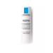 LA Roche-Posay Nutrichtic lip balm 4.7ml - Buy Online on GoSupps.com