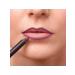 Artdeco Lip pencil waterproof tone 195 ripe berry - Buy Online on GoSupps.com