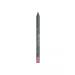 Artdeco Lip pencil waterproof tone 195 ripe berry - Buy Online on GoSupps.com