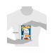 Gourmet Cat food moist pearl sauce de luxe chicken 75 g 26 pcs - Buy Online on GoSupps.com