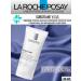 LA Roche-Posay Substian cream for norms and dry skin 40 ml