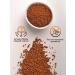 Vyatka Gifts of Nature Set of chaga birch tea crumpled 5 pcs 100 g - Buy Online on GoSupps.com