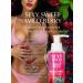 Biorhythm Body milk with Sexy Sweet Wild Berry pheromones - Buy Online on GoSupps.com