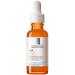 LA Roche-Posay Vitamin C10 serum 30ml - Buy Online on GoSupps.com