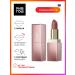 DIVAGE Lipstick Matte Sensualilipstick 4 g 10