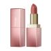 DIVAGE Lipstick Matte Sensualilipstick 4 g 10 - Buy Online on GoSupps.com