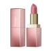 DIVAGE Lipstick Matte Sensualilipstick 4 g 08 - Buy Online on GoSupps.com