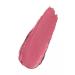 DIVAGE Lipstick Matte Sensualilipstick 4 g 08 - Buy Online on GoSupps.com