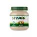 Habibi Puree halal children's meat rabbit from 6 months - Buy Online on GoSupps.com