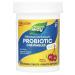 Nature's Way Probiotics for children 60 chewing tablets - Buy Online on GoSupps.com
