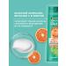 Fructis Shampoo red orange 400ml 2pcs - Buy Online on GoSupps.com