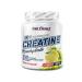 Be First Creatine monohydrate powder Creatine monohydrate 300g - Buy Online on GoSupps.com