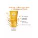 WELEDA Balm with oats for dry and damaged hair 200 ml