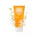 WELEDA Balm with oats for dry and damaged hair 200 ml - Buy Online on GoSupps.com