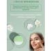MARINA OBOLENSKY Lamellar face cream Restoring 50 ml - Buy Online on GoSupps.com