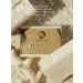 Avan-par Natural soap for handmade bath 120 grams - Buy Online on GoSupps.com