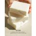Avan-par Natural soap for handmade bath 120 grams - Buy Online on GoSupps.com