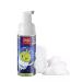 SPLAT Children's foam for the oral cavity 50 ml - 3 pcs - Buy Online on GoSupps.com