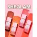 SHEGLAM Liquid blush color float on - Buy Online on GoSupps.com