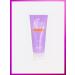 Yadah All Day Collagen Overnight Sleeping Mask