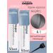 L'Oreal Professionnel L'REAL Hair Cream Majirel 8.1 G in 50 ml 2pcs 2pcs