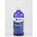 Trace Minerals Mega-Mag liquid vitamin complex - Buy Online on GoSupps.com