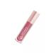 golden rose Liquid lipstick Soft & Matte Creamy Lipcolor tone No. 109