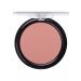 rimmel Face blush maxi Blus tone 006 Exposed 9g - Buy Online on GoSupps.com
