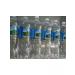 Kashinskaya Mineral soda water 6pcs. x 1.5 l - Buy Online on GoSupps.com