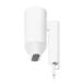 Xiaomi FEN COMPACT HAIR DRYER H101 - Buy Online on GoSupps.com