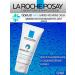LA Roche-Posay Cycaplast Cream-Barrier for hands 50ml