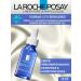 LA ROCHEPOSAY Toleran ultra dermallergo serum intensive 20 ml