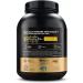 Optimum Nutrition Protein Gold Standard Isolaate Vanil 1360g - Buy Online on GoSupps.com