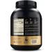 Optimum Nutrition Protein Gold Standard Isolaate Vanil 1360g - Buy Online on GoSupps.com