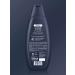 Schauma for men shampoo 650ml Ultra Strength - Buy Online on GoSupps.com