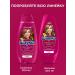 Schauma shampoo 370 ml perfect length - Buy Online on GoSupps.com