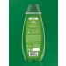 Schauma shampoo 370ml soft cleansing - Buy Online on GoSupps.com