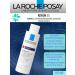 LA Roche-Posay Kerium shampoo intense against dandruff 125ml - Buy Online on GoSupps.com