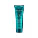 Kerastase Therapist Bain Shampoo-Wande for damaged hair
