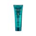Kerastase Therapist Bain Shampoo-Wande for damaged hair - Buy Online on GoSupps.com