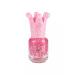 Lukky Nail varnish with stoker aroma washed off with water - Buy Online on GoSupps.com