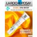 LA Roche-Posay Vitamin C Cream filler for the eyes 15ml