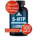 Miopharm 5 htp tripophan + magnesium for sleeping