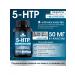 Miopharm 5 htp tripophan + magnesium for sleeping - Buy Online on GoSupps.com