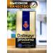 dallmayr Natural coffee ground Dalmar Prodeomo Arabica 100% 1 kg - Buy Online on GoSupps.com